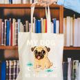 Teacher My Dog Ate My Lesson Plans School Staff Canvas Tote Bag, funny gift Teacher My Dog Ate My Lesson Plans School Staff Canvas Tote Bag, funny gift
