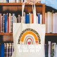 Teacher First Day Of School Y'All Gonna Learn Today Canvas Tote Bag, funny gift Teacher First Day Of School Y'All Gonna Learn Today Canvas Tote Bag, funny gift