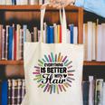 Teacher Flair Pen Art Lover School Supplies Canvas Tote Bag, funny gift Teacher Flair Pen Art Lover School Supplies Canvas Tote Bag, funny gift
