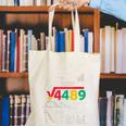 Teacher Math 67 Meme Square Root 4489 Slang Six Seven Canvas Tote Bag, funny gift Teacher Math 67 Meme Square Root 4489 Slang Six Seven Canvas Tote Bag, funny gift