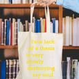 Teacher Or Professor Essay Thesis Writing Joke For Men Women Canvas Tote Bag, Writing Teacher Tote Bags, funny gift Teacher Or Professor Essay Thesis Writing Joke For Men Women Canvas Tote Bag, Writing Teacher Tote Bags, funny gift