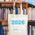 Teacher Retirement Class Of 2026 Loading Retired Canvas Tote Bag, funny gift Teacher Retirement Class Of 2026 Loading Retired Canvas Tote Bag, funny gift