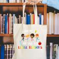 Teacher Shirt I Love My Job For All The Little Reasons Canvas Tote Bag, funny gift Teacher Shirt I Love My Job For All The Little Reasons Canvas Tote Bag, funny gift