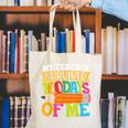 My Teacher Survived 100 Days Of Me 100th Day Of School Kids Canvas Tote Bag, funny gift My Teacher Survived 100 Days Of Me 100th Day Of School Kids Canvas Tote Bag, funny gift