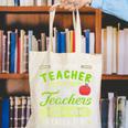 Teacher Teaching Assistant Aide Hero Canvas Tote Bag, funny gift Teacher Teaching Assistant Aide Hero Canvas Tote Bag, funny gift