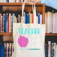 Teacher Of Tiny Humans Preschool Pre K Kindergarten Teacher Canvas Tote Bag, funny gift Teacher Of Tiny Humans Preschool Pre K Kindergarten Teacher Canvas Tote Bag, funny gift