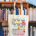 Teacher I Will Read Book On Boat Kids Women Bookworm Canvas Tote Bag, funny gift Teacher I Will Read Book On Boat Kids Women Bookworm Canvas Tote Bag, funny gift