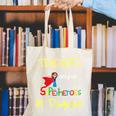 Teachers Are Superheroes First Day School T-Shirt Canvas Tote Bag, funny gift Teachers Are Superheroes First Day School T-Shirt Canvas Tote Bag, funny gift