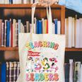 Teaching Future Leaders Groovy Teacher Back To School Canvas Tote Bag, Groovy Teacher Tote Bags, Future Teacher Tote Bags, funny gift Teaching Future Leaders Groovy Teacher Back To School Canvas Tote Bag, Groovy Teacher Tote Bags, Future Teacher Tote Bags, funny gift