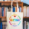 Team Ed Education Teacher Appreciation Back To School Canvas Tote Bag, funny gift Team Ed Education Teacher Appreciation Back To School Canvas Tote Bag, funny gift