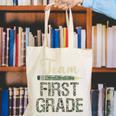 Team First Grade Camo 1st Grade Teacher Camouflage Canvas Tote Bag, First Grade Teacher Tote Bags, funny gift Team First Grade Camo 1st Grade Teacher Camouflage Canvas Tote Bag, First Grade Teacher Tote Bags, funny gift