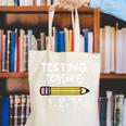 Testing Testing 123 Cute Test Day School Teacher Exam For Men Women Girls Kids Canvas Tote Bag, funny gift Testing Testing 123 Cute Test Day School Teacher Exam For Men Women Girls Kids Canvas Tote Bag, funny gift
