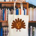 Thanksgiving Math Teacher Math Symbol Men Women Girls Kids Canvas Tote Bag, funny gift Thanksgiving Math Teacher Math Symbol Men Women Girls Kids Canvas Tote Bag, funny gift