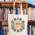 Third Grade 3rd Grade First Day Of 3rd Grade Teachers Canvas Tote Bag, First Grade Teacher Tote Bags, funny gift Third Grade 3rd Grade First Day Of 3rd Grade Teachers Canvas Tote Bag, First Grade Teacher Tote Bags, funny gift