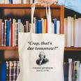 Thomas Jefferson USA History Teacher Student Canvas Tote Bag, History Teacher Tote Bags, funny gift Thomas Jefferson USA History Teacher Student Canvas Tote Bag, History Teacher Tote Bags, funny gift