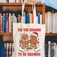 Tis The Season Reading Christmas Shirt Book Lovers Teacher Canvas Tote Bag, funny gift Tis The Season Reading Christmas Shirt Book Lovers Teacher Canvas Tote Bag, funny gift