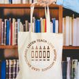 History Teacher Teach Love African American Men Women Canvas Tote Bag, History Teacher Tote Bags, funny gift History Teacher Teach Love African American Men Women Canvas Tote Bag, History Teacher Tote Bags, funny gift