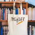 Tt Gg Ii Ff Tgif Teachers Students Tee Canvas Tote Bag, funny gift Tt Gg Ii Ff Tgif Teachers Students Tee Canvas Tote Bag, funny gift