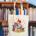 Turkey Reading Books Fall Season Thanksgiving Teacher Book Canvas Tote Bag, funny gift Turkey Reading Books Fall Season Thanksgiving Teacher Book Canvas Tote Bag, funny gift