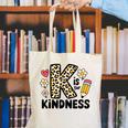 Unity Day Design Kindness Orange Teacher Kids Be Kind Canvas Tote Bag, funny gift Unity Day Design Kindness Orange Teacher Kids Be Kind Canvas Tote Bag, funny gift