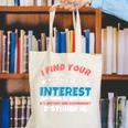 US History And Government Teacher Gifts Funny I Find You Canvas Tote Bag, History Teacher Tote Bags, funny gift US History And Government Teacher Gifts Funny I Find You Canvas Tote Bag, History Teacher Tote Bags, funny gift