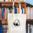 Vintage Halloween Teacher Women Reading Read More Books Canvas Tote Bag, funny gift Vintage Halloween Teacher Women Reading Read More Books Canvas Tote Bag, funny gift