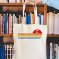 Vintage Pi Day 314 TShirt- Math Teacher Student Geek Canvas Tote Bag, funny gift