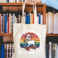 Weird Teachers Build Character Teacher Canvas Tote Bag, funny gift Weird Teachers Build Character Teacher Canvas Tote Bag, funny gift