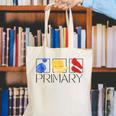Women Art Teacher Back To School Artist Primary Color Theory Canvas Tote Bag, funny gift Women Art Teacher Back To School Artist Primary Color Theory Canvas Tote Bag, funny gift