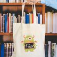 They Did The Math They Did The Monster Math Teacher Student Canvas Tote Bag, funny gift They Did The Math They Did The Monster Math Teacher Student Canvas Tote Bag, funny gift