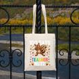100 Days Of Driving My Teacher Nuts Dabbing Squirrel School Canvas Tote Bag, funny design 100 Days Of Driving My Teacher Nuts Dabbing Squirrel School Canvas Tote Bag, funny design