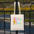 100 Days Of School Preppy 100th Day Of School Teachers Girls Canvas Tote Bag, funny design 100 Days Of School Preppy 100th Day Of School Teachers Girls Canvas Tote Bag, funny design