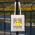 100th Day Of School Teacher Kids 100 Days Of School Canvas Tote Bag, funny design