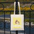 100th Day Of School Teacher Monkey Pun Banana For Men Women Girls Kids Canvas Tote Bag, funny design 100th Day Of School Teacher Monkey Pun Banana For Men Women Girls Kids Canvas Tote Bag, funny design