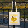 1st Grade Is Bananas Teacher Teaching Back To School Canvas Tote Bag, funny design 1st Grade Is Bananas Teacher Teaching Back To School Canvas Tote Bag, funny design