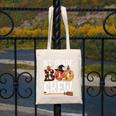 1st Grade Boo Crew Cute Ghost Halloween Teacher Kids Canvas Tote Bag, funny design 1st Grade Boo Crew Cute Ghost Halloween Teacher Kids Canvas Tote Bag, funny design