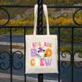 1st Grade Boo Crew Spooky First Grade Halloween Teacher Canvas Tote Bag, First Grade Teacher Gifts, funny design 1st Grade Boo Crew Spooky First Grade Halloween Teacher Canvas Tote Bag, First Grade Teacher Gifts, funny design