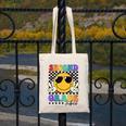 2nd Grade Teacher Shirts First Day Second Grade Shirt Girls Canvas Tote Bag, 2nd Grade Teacher Gifts, First Grade Teacher Gifts, funny design 2nd Grade Teacher Shirts First Day Second Grade Shirt Girls Canvas Tote Bag, 2nd Grade Teacher Gifts, First Grade Teacher Gifts, funny design
