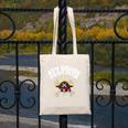 4th Grade Pirate Crew Halloween Costume Cool Teacher Student Canvas Tote Bag, 4th Grade Teacher Gifts, funny design 4th Grade Pirate Crew Halloween Costume Cool Teacher Student Canvas Tote Bag, 4th Grade Teacher Gifts, funny design