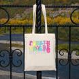 4th Grade Squad Fourth Teacher Student Team Back To School Canvas Tote Bag, 4th Grade Teacher Gifts, funny design 4th Grade Squad Fourth Teacher Student Team Back To School Canvas Tote Bag, 4th Grade Teacher Gifts, funny design