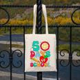 50 Days Of School Teacher Happy 50th Day Of School Kids Canvas Tote Bag, funny design 50 Days Of School Teacher Happy 50th Day Of School Kids Canvas Tote Bag, funny design