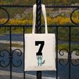 6 7 Matching Teachers Halloween Costume Raccoon Canvas Tote Bag, funny design 6 7 Matching Teachers Halloween Costume Raccoon Canvas Tote Bag, funny design