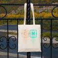 6 7 Science Chemistry Teacher Periodic Table Meme Canvas Tote Bag, Science Teacher Gifts, funny design 6 7 Science Chemistry Teacher Periodic Table Meme Canvas Tote Bag, Science Teacher Gifts, funny design