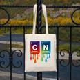 6 7 Science Chemistry Teacher Periodic Table Meme Tee Canvas Tote Bag, Science Teacher Gifts, funny design