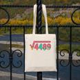 67 Ice Cream Drip Meme Square Root 4489 Slang Math Teacher Canvas Tote Bag, funny design 67 Ice Cream Drip Meme Square Root 4489 Slang Math Teacher Canvas Tote Bag, funny design