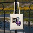 67 Math Teacher Meme Brainrot Six Seven Halloween Equation Canvas Tote Bag, funny design 67 Math Teacher Meme Brainrot Six Seven Halloween Equation Canvas Tote Bag, funny design