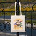 67 Meme Math Teacher Root 4489 Hallothanksmas Six Seven Canvas Tote Bag, funny design 67 Meme Math Teacher Root 4489 Hallothanksmas Six Seven Canvas Tote Bag, funny design