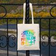 67 Meme PEMDAS Elementary Math Teacher Six Seven Canvas Tote Bag, funny design