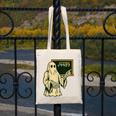 67 Meme Square Root 4489 Slang Math Teacher Skeleton Canvas Tote Bag, funny design 67 Meme Square Root 4489 Slang Math Teacher Skeleton Canvas Tote Bag, funny design