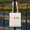67 Meme Square Root 4489 Slang Six Seven Math Teacher Canvas Tote Bag, funny design 67 Meme Square Root 4489 Slang Six Seven Math Teacher Canvas Tote Bag, funny design